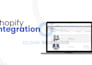 do the best integration with salesforce